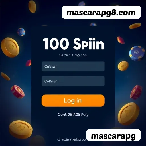 Aviator - Crash game popular na mascarapg