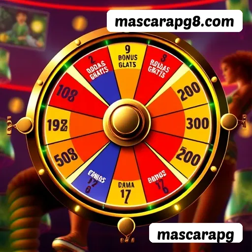 Starlight Princess - Slot game com multiplicadores na mascarapg